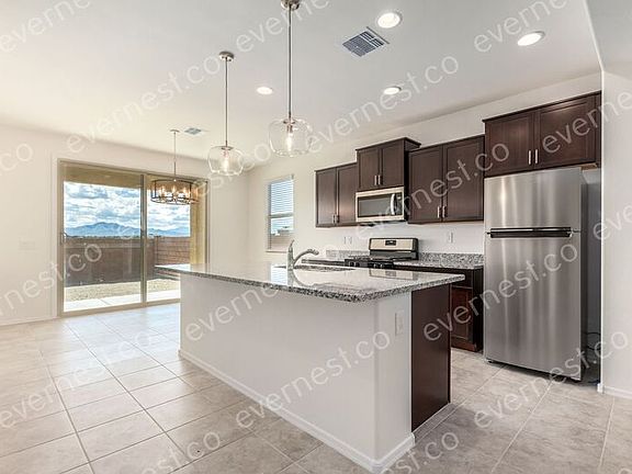 5th image of 14034 E Red Pine Pl