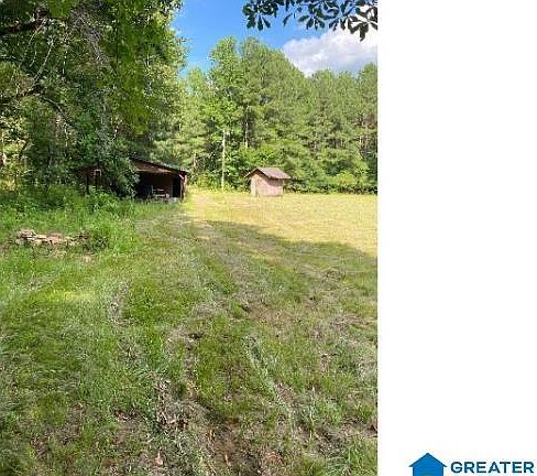 4th image of 309 Pine Mountain Trl #0