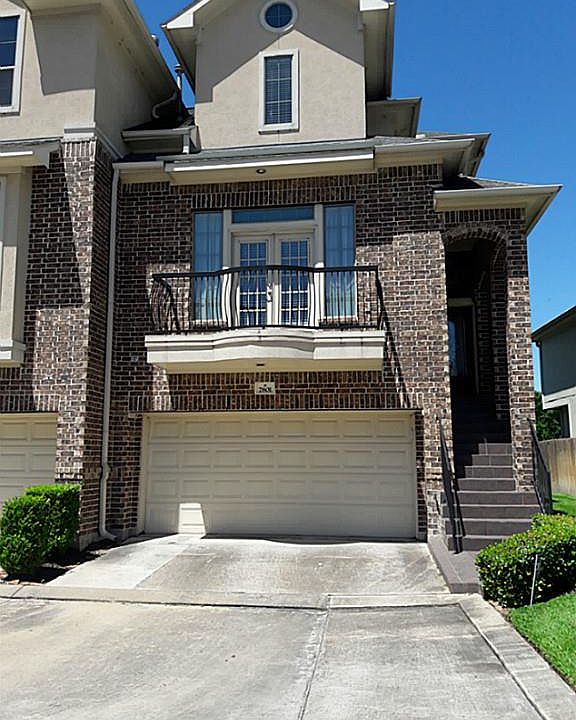 1st image of 7801 Brenam Crest Ln