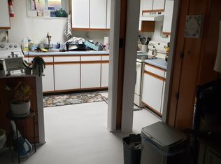 13901 Burntwoods Rd, Glenelg, MD 21737