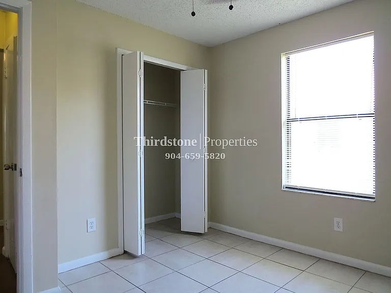 1324 Jefferson Ave #D — Photo 18
