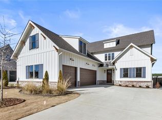 589 Lansdowne Ln, Tuscaloosa, AL 35406