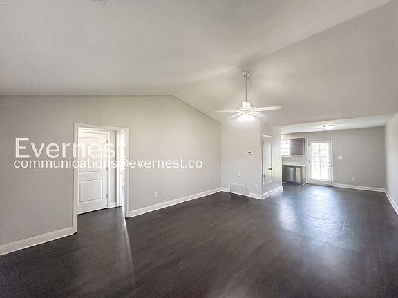 5th image of 3229 Earlcastle Dr
