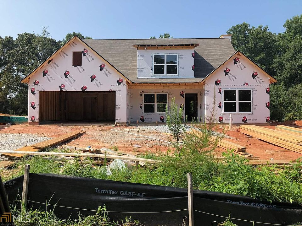 1st image of 409 Whitehill Ln #17