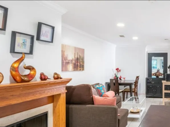 1835 Mintwood Pl NW #B, Washington, DC 20009