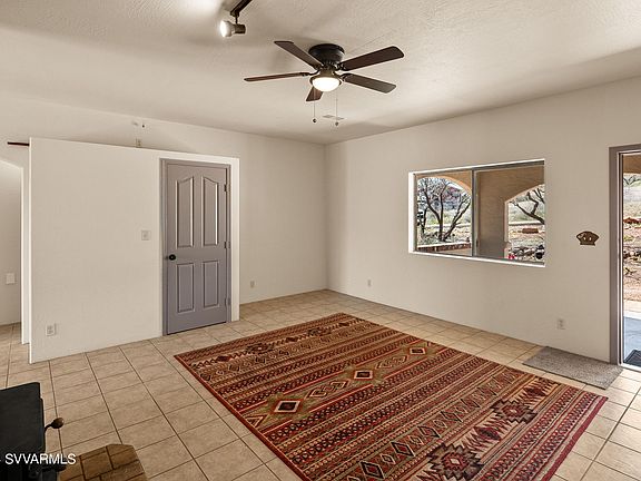 5th image of 5725 N Bentley Drive