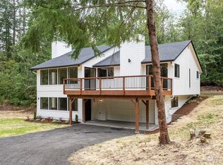 705 208th Ave NW, Lakebay, WA