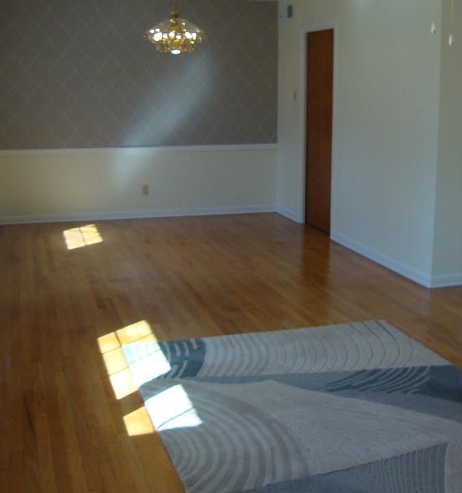 Living/Dining