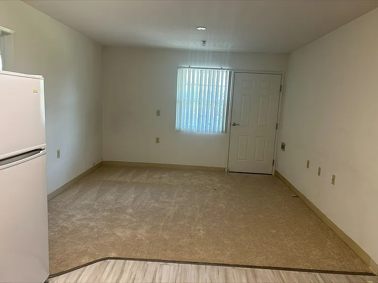 891 S State College Blvd — Photo 12