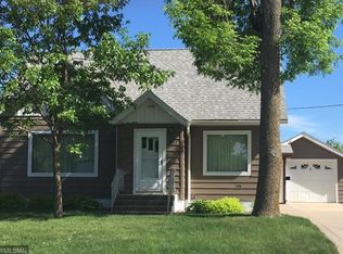431 1st St, Watkins, MN 55389