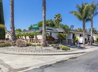 874 Whitethorne Dr, San Jose, CA 95128