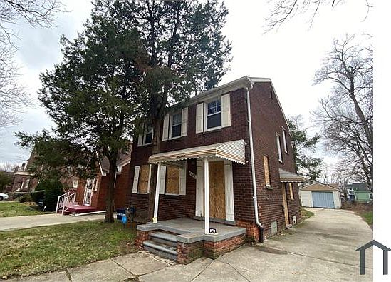 2nd image of 2108 S Annabelle St