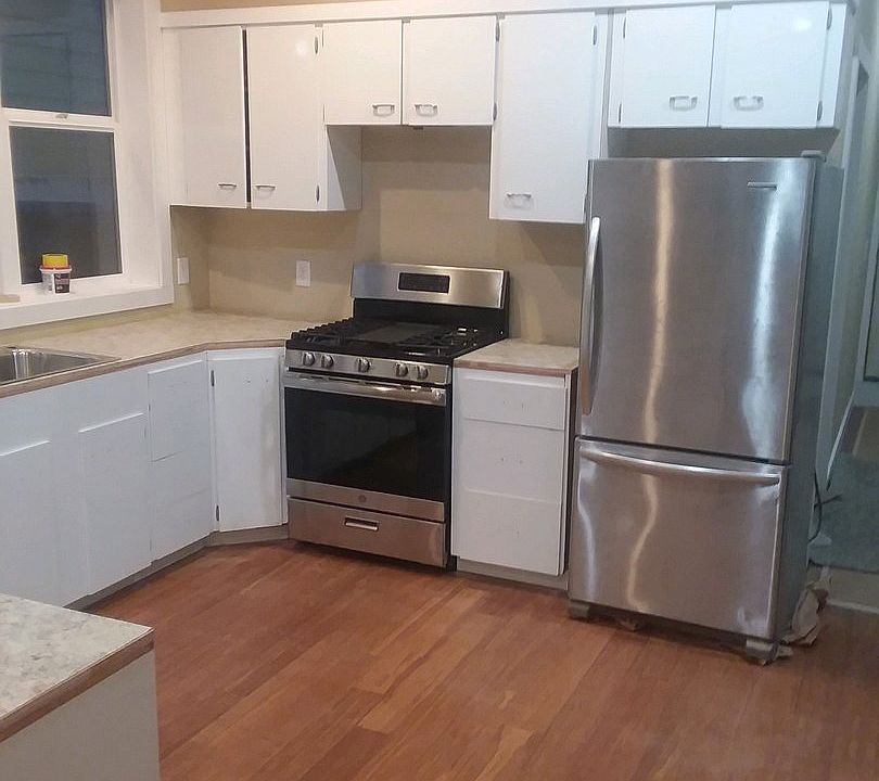 2nd image of 4337 SE 37th Ave