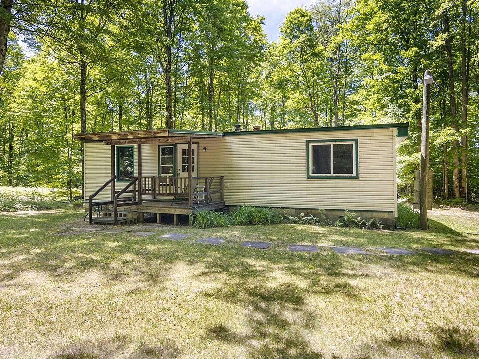 1st image of 4501 Oslund Rd