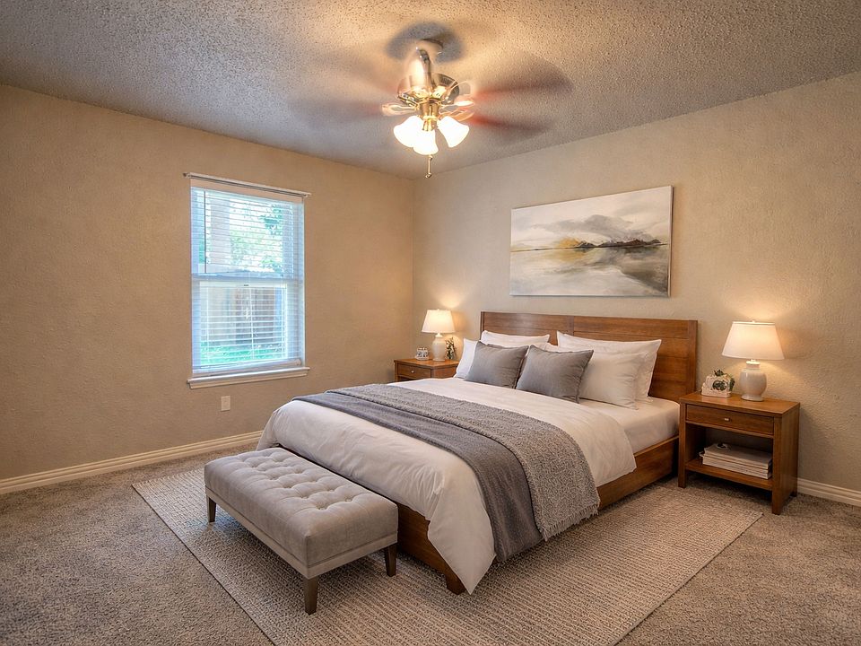 1st image of 308 Gardenview St #1