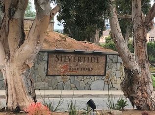 27 Sunbridge Pl, Dana Point, CA 92629