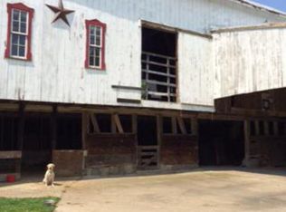 2312 State Route 179, Loudonville, OH 44842