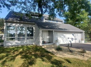 1027 Glenn Ave LOT 184, Washington Court House, OH 43160