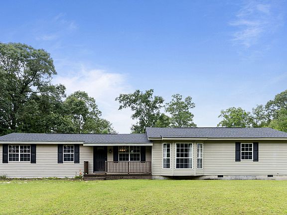 3rd image of 297 N Pineforest Dr