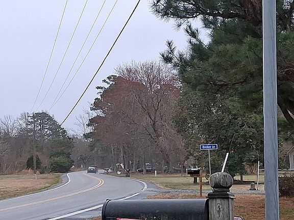 4th image of 4741 Hickory Fork Rd