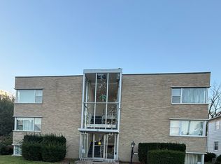 1511 W 14th St APT 6, Davenport, IA 52804