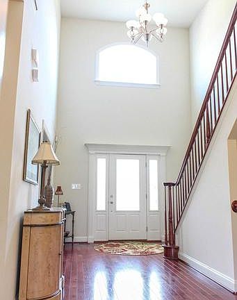 3rd image of 23671 Belmar Dr