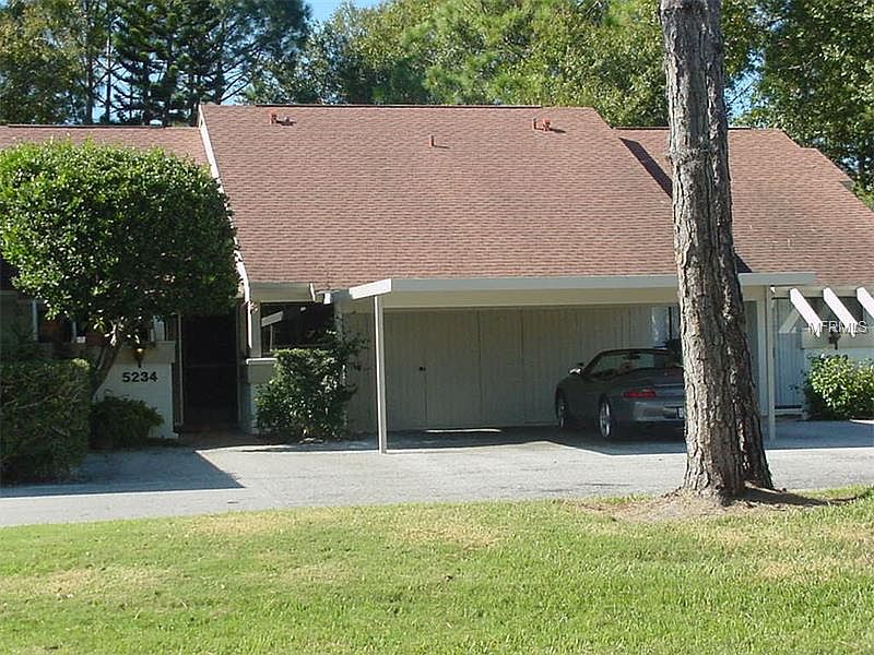 1st image of 5234 Myrtle Wood #13