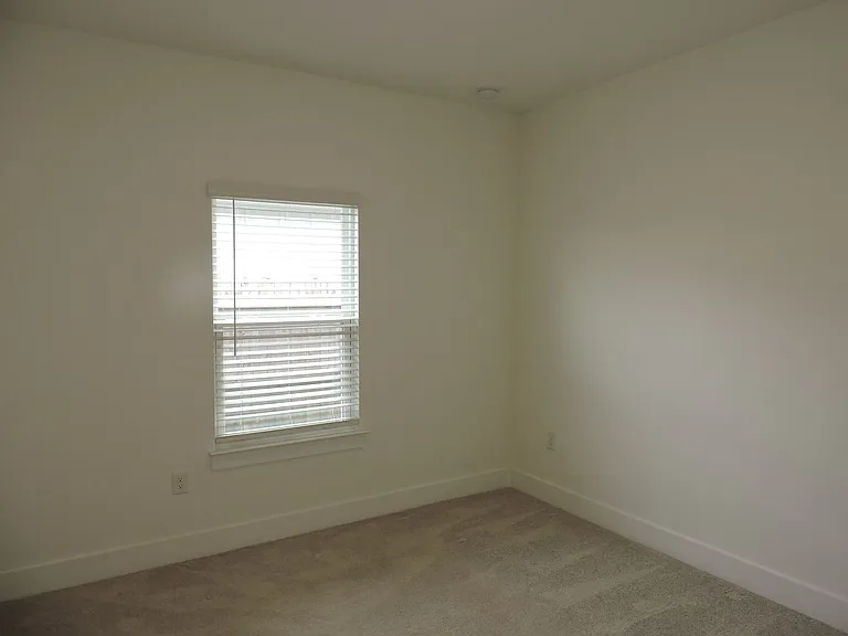 6521 Paso Fino Dr — Photo 22
