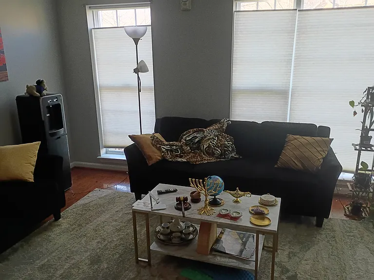 11940 Little Seneca Pkwy — Photo 7