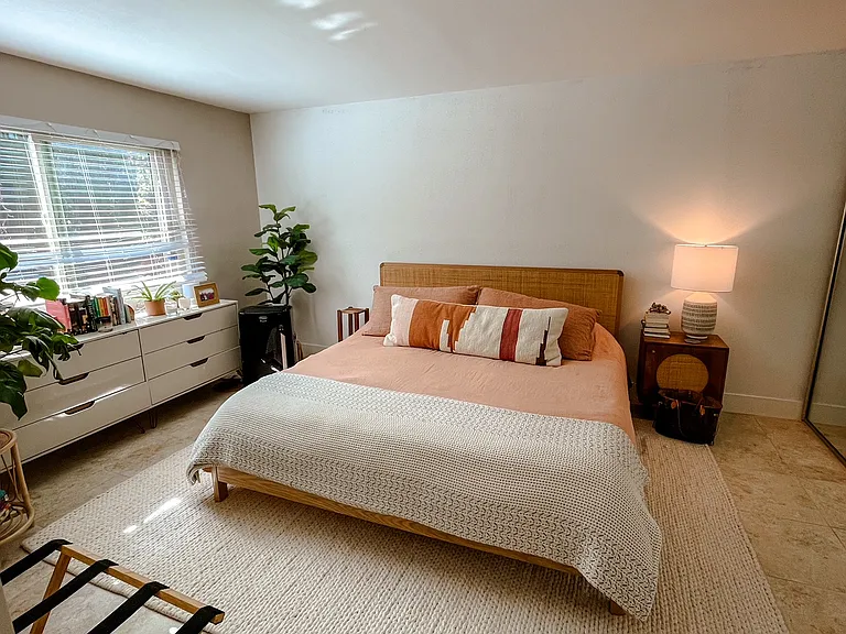 155 Rosebay Dr #27 — Photo 8