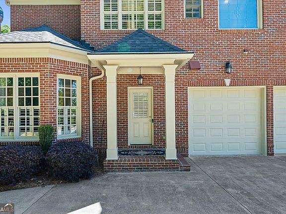 4th image of 6315 Neely Meadows Dr