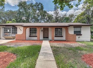3494 Rolling Way, Orlando, FL 32808