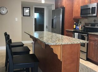 504 SE 19th St, Fort Lauderdale, FL 33316