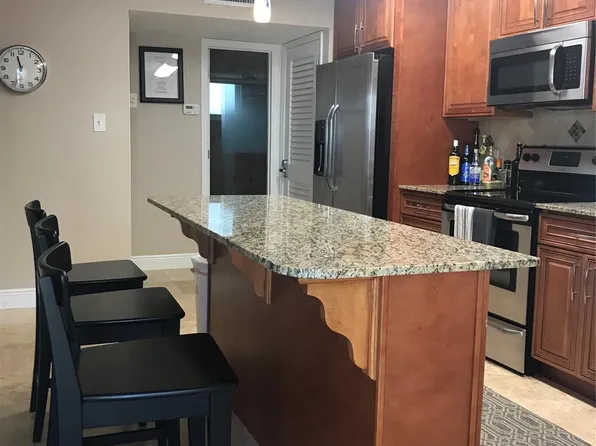 504 SE 19th St, Fort Lauderdale, FL 33316