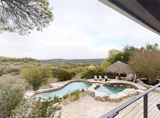 20314 Auger Ln, Spicewood, TX 78669