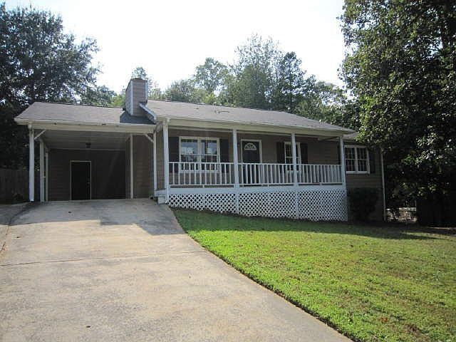1st image of 6256 Oak Leaf Dr