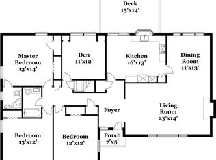 17 Rockwell Pl, West Hartford, CT 06107