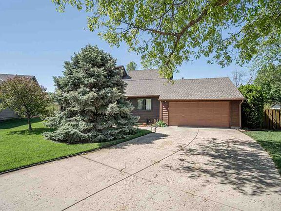 2nd image of 5613 E 48th Cir N