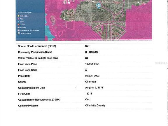 4th image of 10209 Melanie Ave