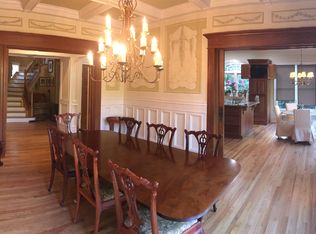 4512 Columns Dr SE, Marietta, GA