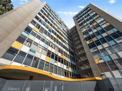 100 Atlantic Ave APT 205, Long Beach, CA, 90802