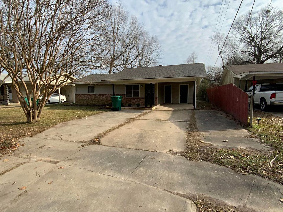 1st image of 1913 Howard Dr