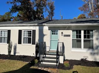 1917 Hess St, Wilmington, NC 28411