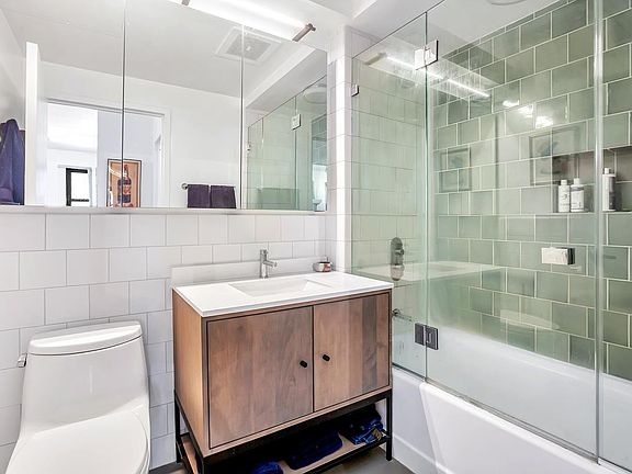 3rd image of 56 Pine St APT 12B