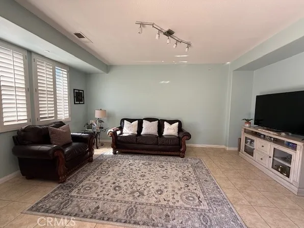 26303 Iris Ave Unit D, Moreno Valley, CA 92555