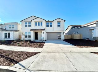 226 Apple Grove Ave, Lathrop, CA 95330
