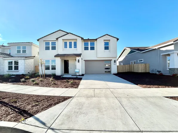 226 Apple Grove Ave, Lathrop, CA 95330