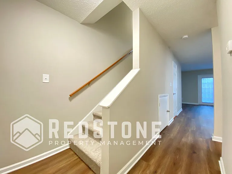725 S Broad St #C — Photo 5