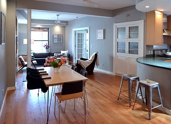 Sold by Owner | media 29