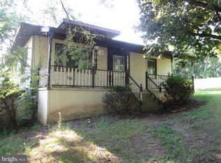 520 Pineland Rd, Birdsboro, PA 19508